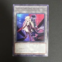 2026年最新】遊戯王 ycs トークンの人気アイテム - メルカリ