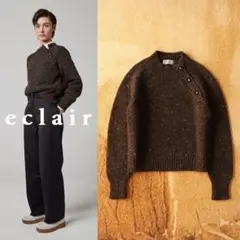 noop様 リクエスト 2点 まとめ商品