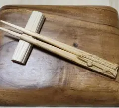 Item thumbnail for item 39a1b203-46f7-44da-be27-c88ce81bf062