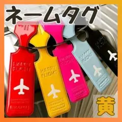 Item thumbnail for item 4aa44e7a-e865-4d38-9cc5-b3fb6db5f63b