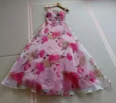 Weidi weddingオーダーメイドドレス 発表会 コンクール - メルカリ