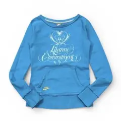 Item thumbnail for item 0659eed1-af0f-4a2b-bdfc-1bf6019d2754