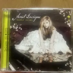 Item thumbnail for item 960d4a4e-0d18-4df0-b62b-b4c854eb4c43