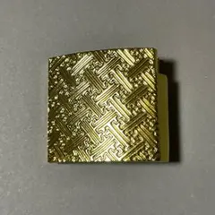 2025年最新】刀 ハバキの人気アイテム - メルカリ