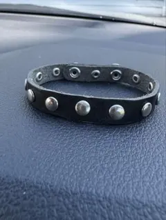 Item thumbnail for item 2ffeea95-19e7-4643-b91e-34988fe67b58