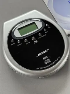 2026年最新】bose cd-m8の人気アイテム - メルカリ