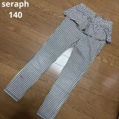 Item thumbnail for item 840a18b0-8154-4c70-a74d-a436da1e5a99