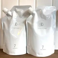 Item thumbnail for item 1d7d5b45-4477-4044-a90e-407ebec79855