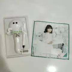 Item thumbnail for item 20524625-89ae-4ea8-8d64-a89d29321f25