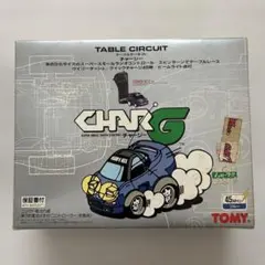 2026年最新】tomy chargの人気アイテム - メルカリ