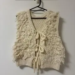maison special ベストのサムネイル