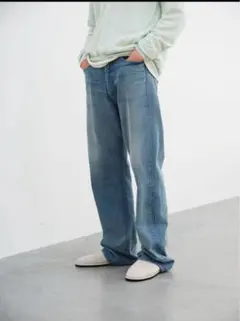 Item thumbnail for item e87e0df8-cd7e-43b7-98ff-415a3a756e8f