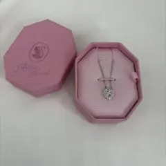 Swarovski アリアナ・グランデ ネックレス