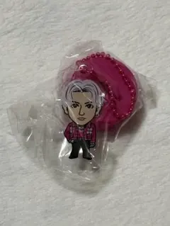 FANTASTICS BOT　八木勇征