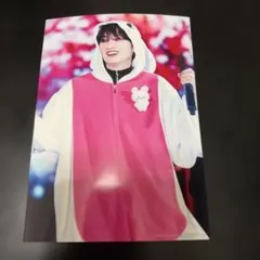 SUPER JUNIOR SS10ランダムブロマイドL判 ウニョク - メルカリ