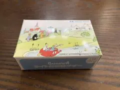 Item thumbnail for item 46401c91-4135-4c07-8287-a0f4c080287f