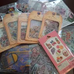 Item thumbnail for item bf48ac79-c79c-49d7-b05c-185c9ef76160