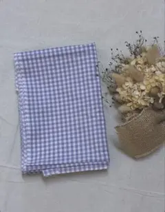 Item thumbnail for item 46c3876c-613b-42fc-9a70-7ba8967b51b3