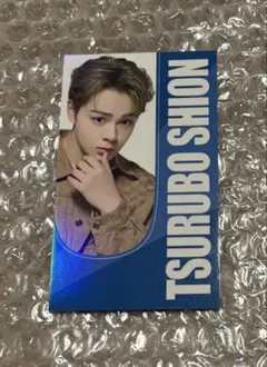 ぷりっつ様 リクエスト 2点 まとめ商品