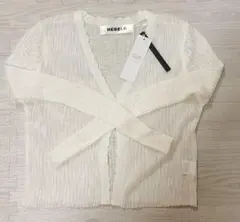 Item thumbnail for item 700e2974-3639-4d53-8b1c-b2e5767b97bf