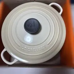 Item thumbnail for item e119c666-6e9a-4af9-b23a-2ab3bc0b6e38