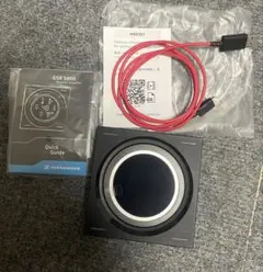 2025年最新】sennheiser gsx1000の人気アイテム - メルカリ