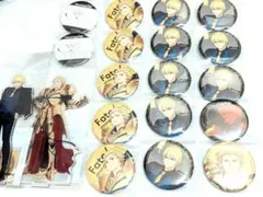 MTG FF 武人ギルガメッシュ 天野喜孝 NM - メルカリ
