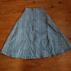 Item thumbnail for item e645d78f-2912-4d44-86b0-9b31f1b0e39e