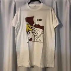 Item thumbnail for item 9567c148-7cb7-438c-b08d-803b63340088