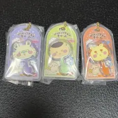 ちいかわ　ロリポップチョコチャーム　まとめ売り