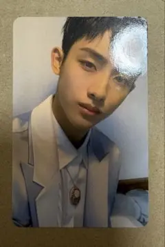 NCT ウィンウィン