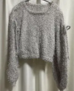 archives トップス