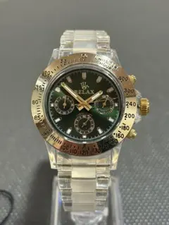 2025年最新】RELAX 時計 王冠の人気アイテム - メルカリ