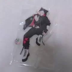 2026年最新】diabolik lovers スバルの人気アイテム - メルカリ