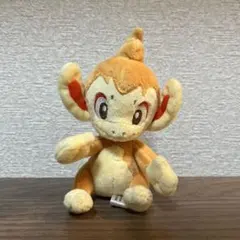 2025年最新】ポケモンセンター限定品の人気アイテム - メルカリ