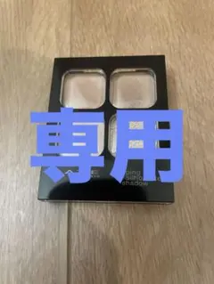 Item thumbnail for item 875dba3f-7182-4861-8af2-857bee397988