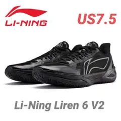 2026年最新】li-ning lirenの人気アイテム - メルカリ