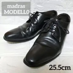 Item thumbnail for item c582fa5f-725f-4886-ab57-d3ac2feb8a18