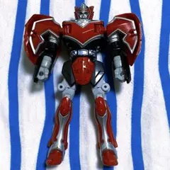 2026年最新】魔神合体dxマジキングの人気アイテム - メルカリ
