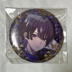 2026年最新】クロノヴァ しの 缶バの人気アイテム - メルカリ