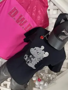 あっしちゃん様 計算していません笑　リクエスト 3点 まとめ商品