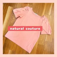 Item thumbnail for item 0005bbdd-9171-4daa-bb0f-81e67e60386e