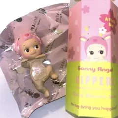 2026年最新】sonny angel チェリーブロッサムの人気アイテム - メルカリ