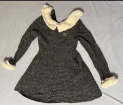 1 / 6 150cm Jenni Love ワンピース