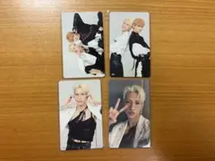 INI 池﨑理人 池崎理人 田島将吾