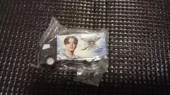 RIN様 リクエスト 7点 まとめ商品