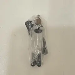 パペットスンスン つまんでつなげてひょっこり！ますこっと ゾンゾン