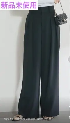 Item thumbnail for item 5c218c10-36a2-494a-9470-00a054eaad28