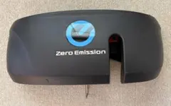 2026年最新】日産リーフ充電ポートカバーの人気アイテム - メルカリ