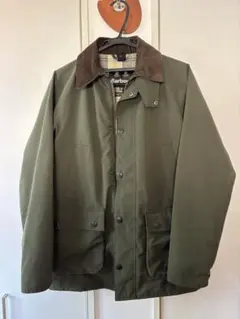 ビデイル ブルゾン